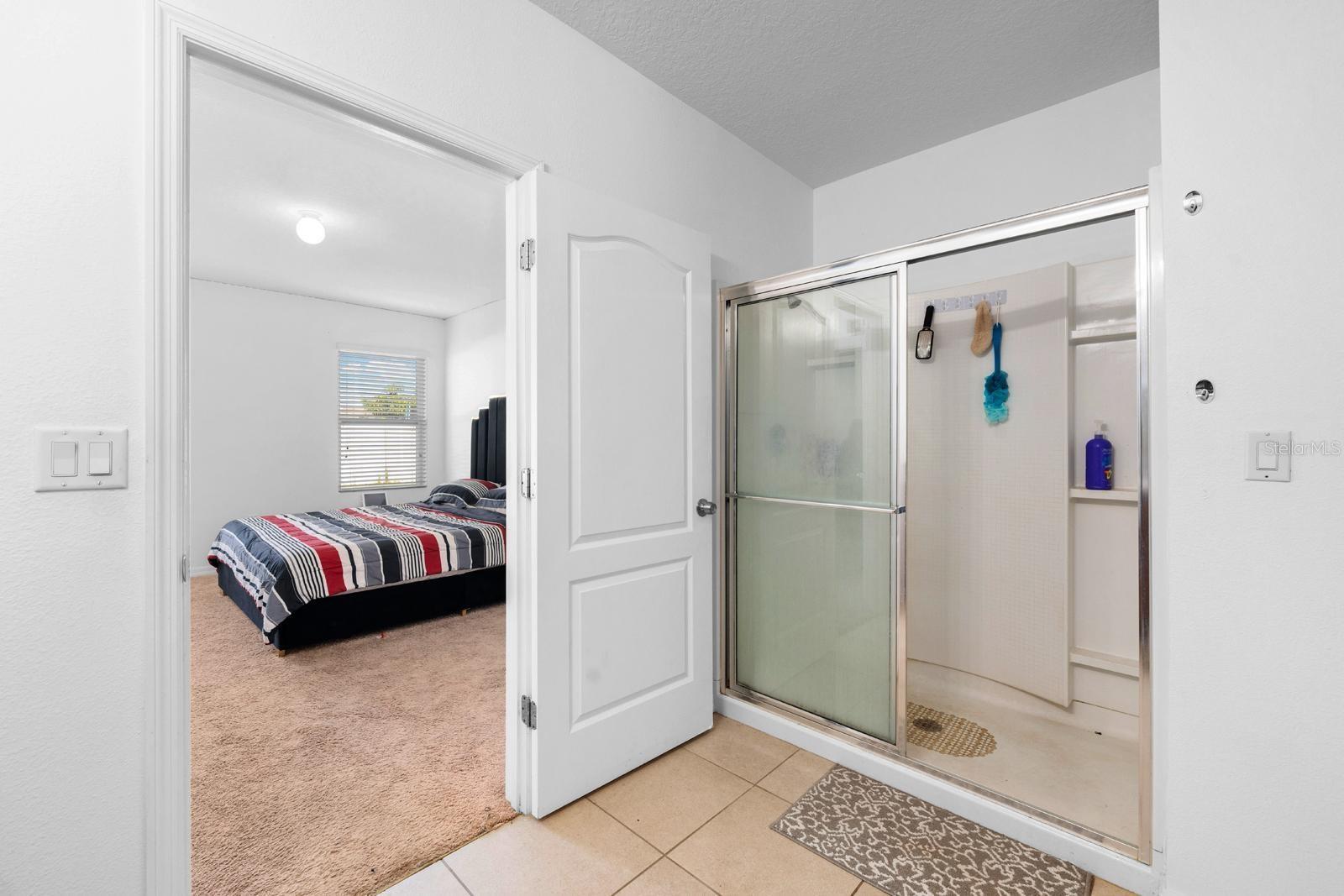 Image 15 of 28 For 6304 Red Herring Drive