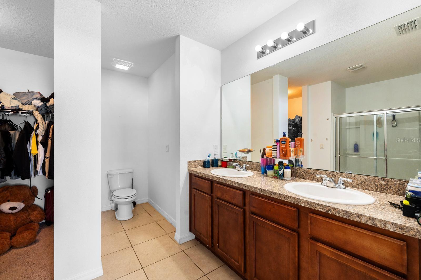 Image 16 of 28 For 6304 Red Herring Drive