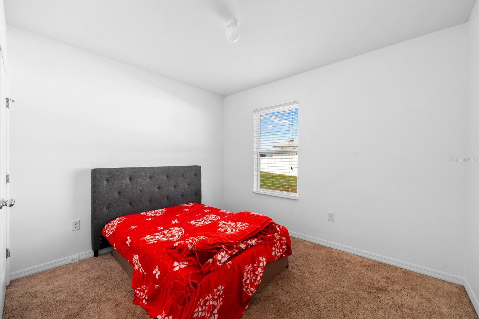 Image 17 of 28 For 6304 Red Herring Drive