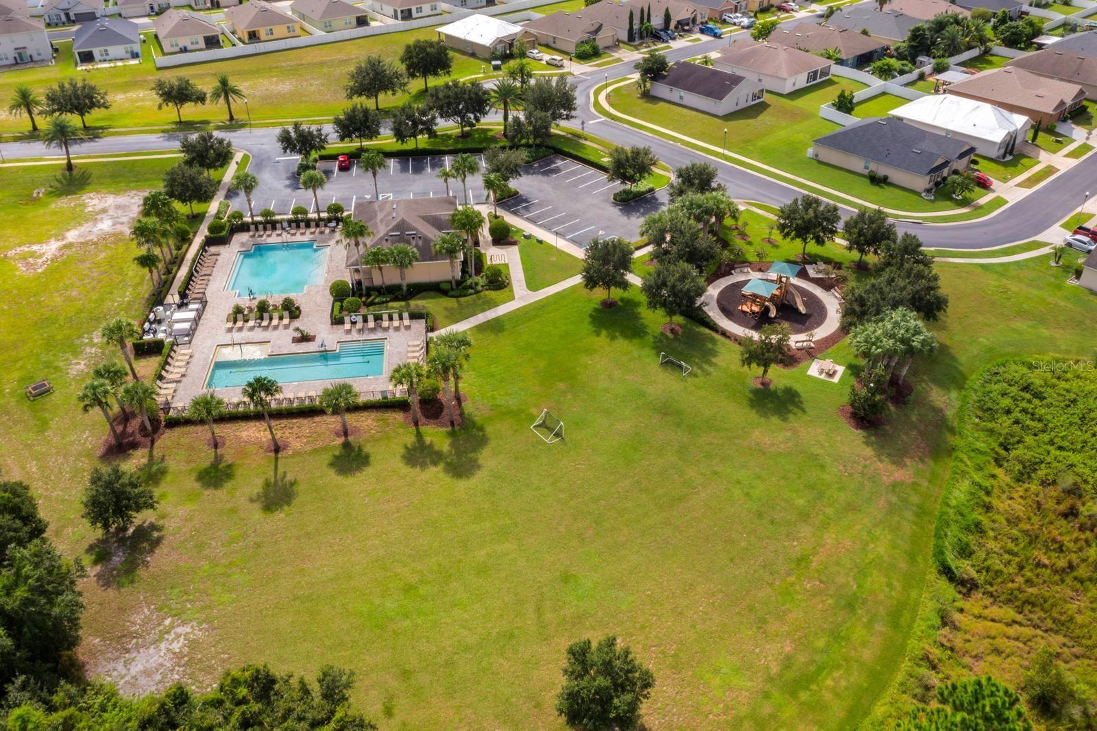 Image 26 of 28 For 6304 Red Herring Drive