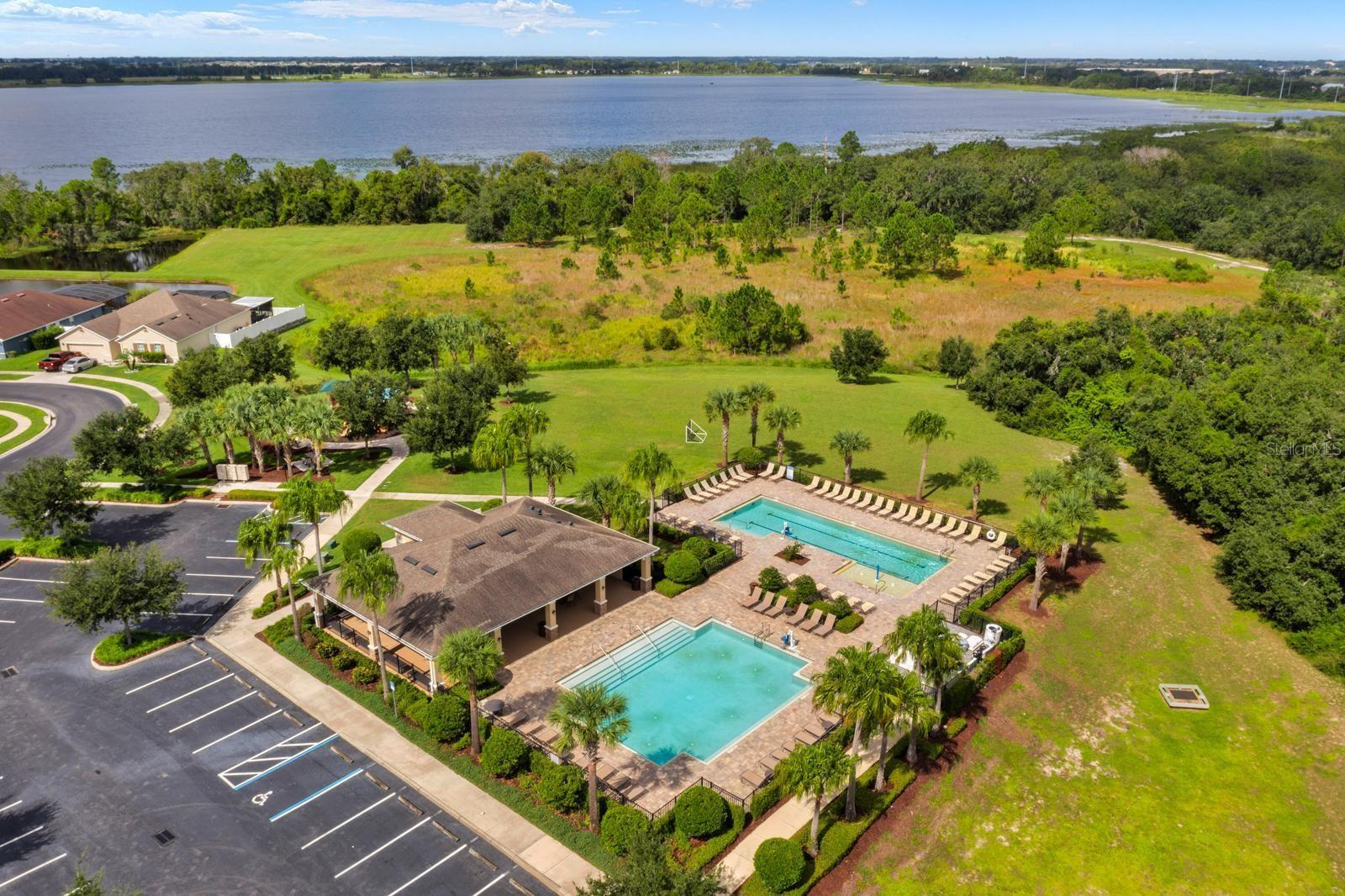 Image 27 of 28 For 6304 Red Herring Drive