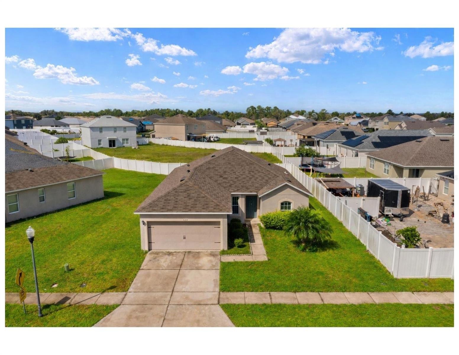 Image 4 of 28 For 6304 Red Herring Drive