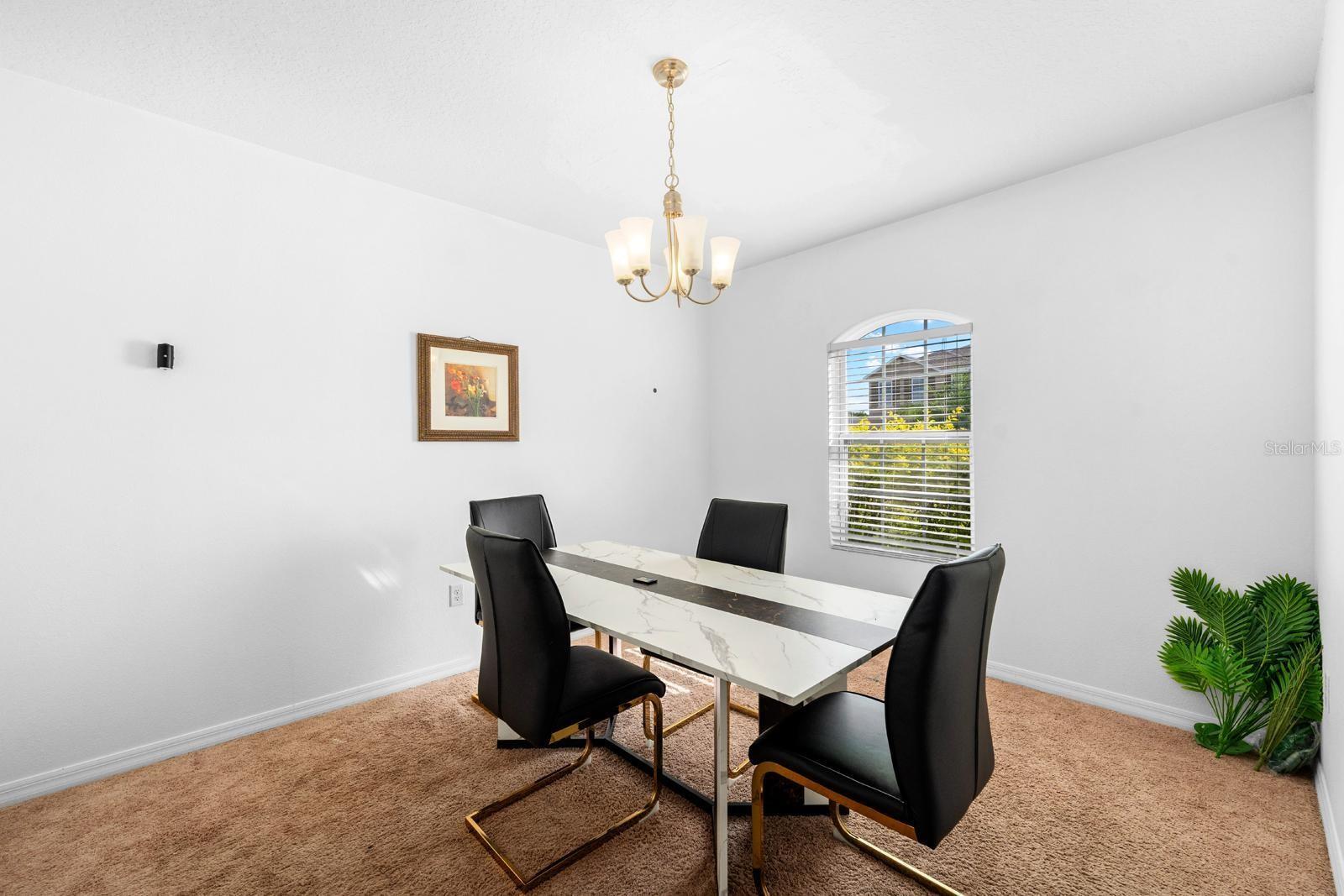 Image 8 of 28 For 6304 Red Herring Drive