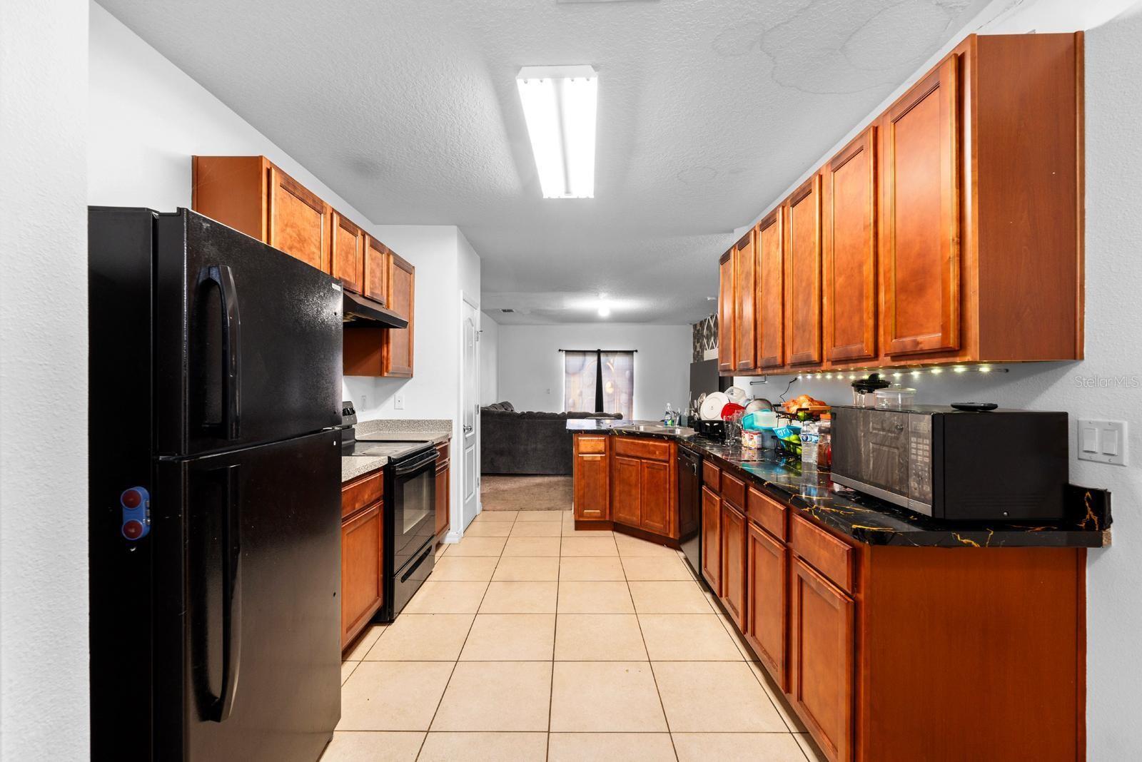 Image 9 of 28 For 6304 Red Herring Drive