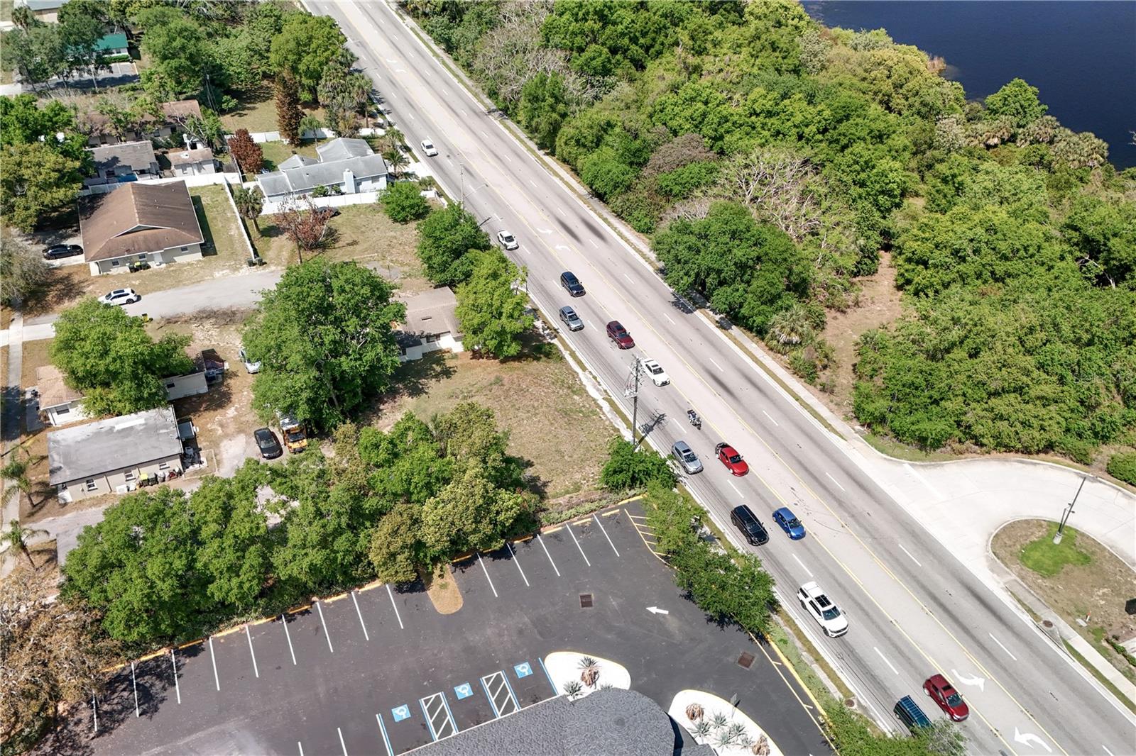 Details for  Hwy 50  , CLERMONT, FL 34711