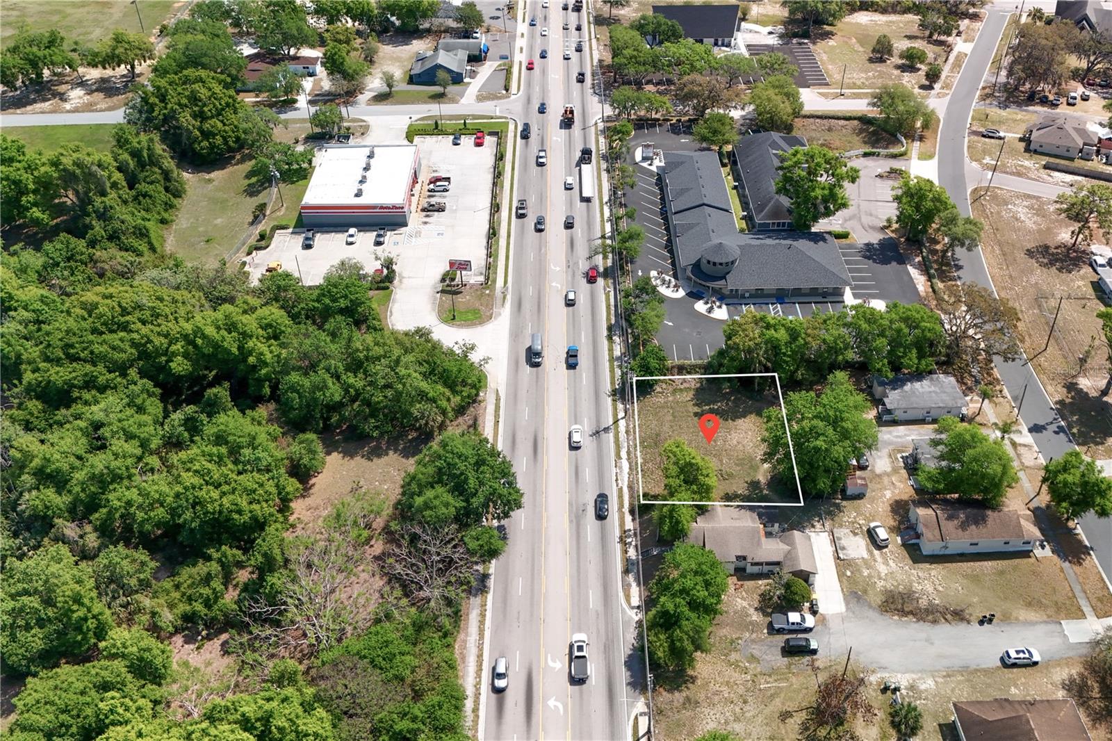 Image 10 of 39 For Hwy 50