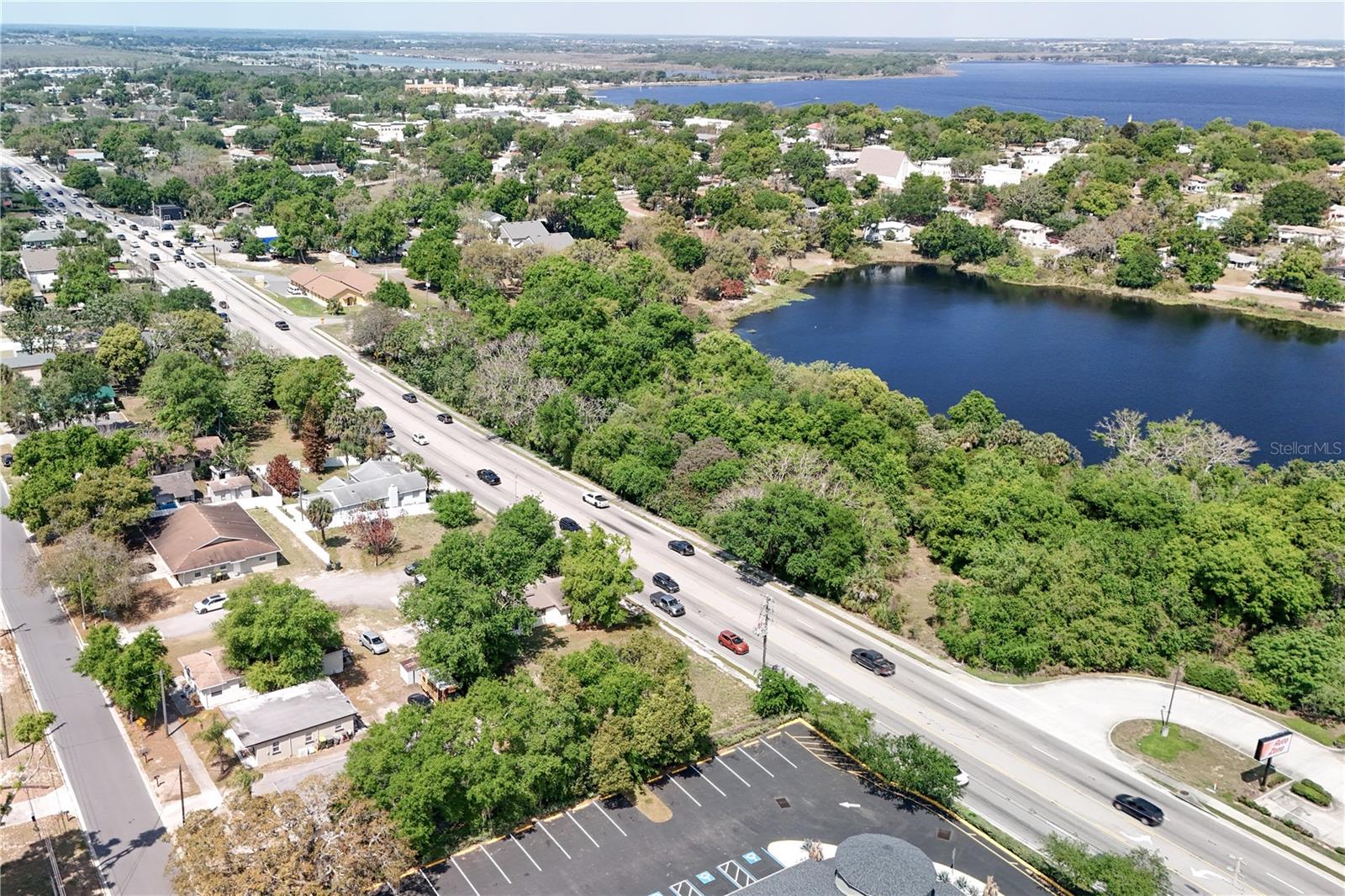 Image 11 of 39 For Hwy 50