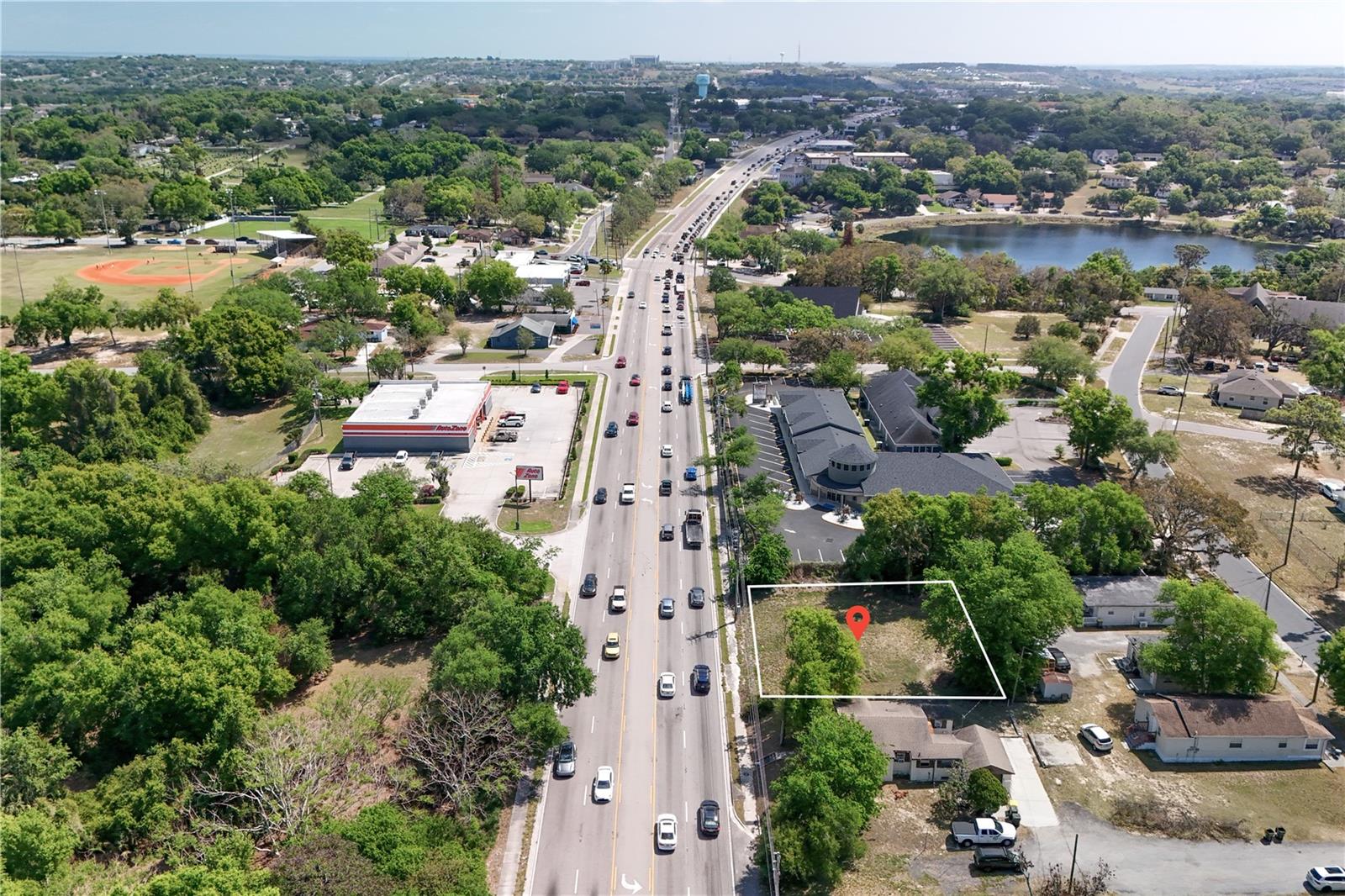 Image 13 of 39 For Hwy 50