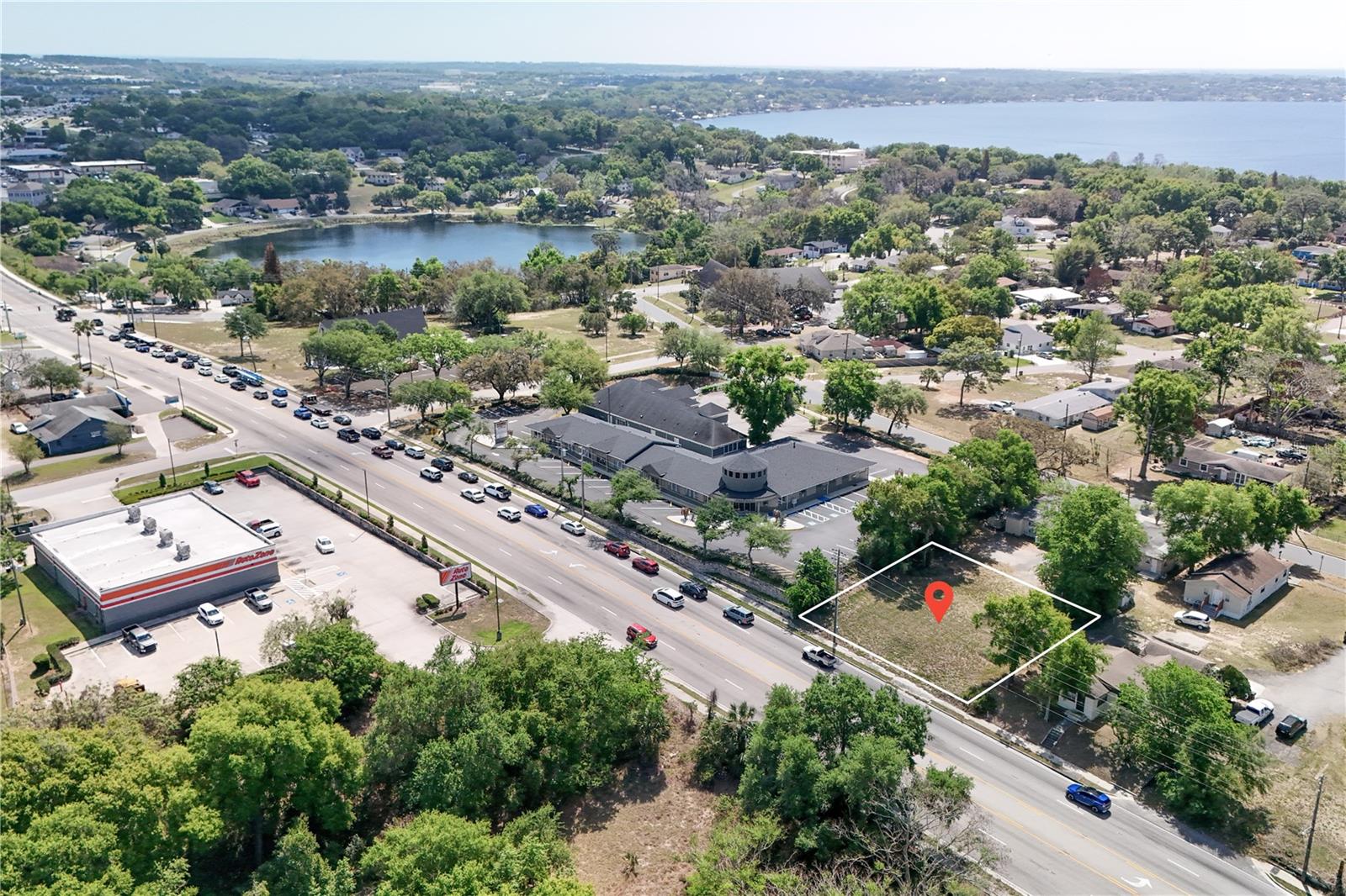 Image 14 of 39 For Hwy 50