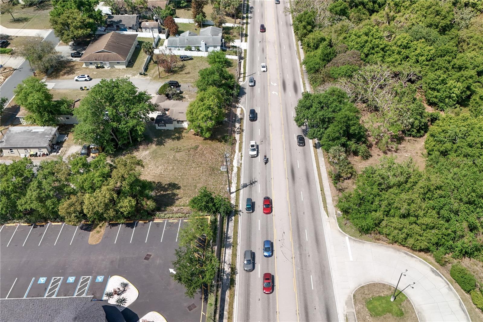 Image 15 of 39 For Hwy 50