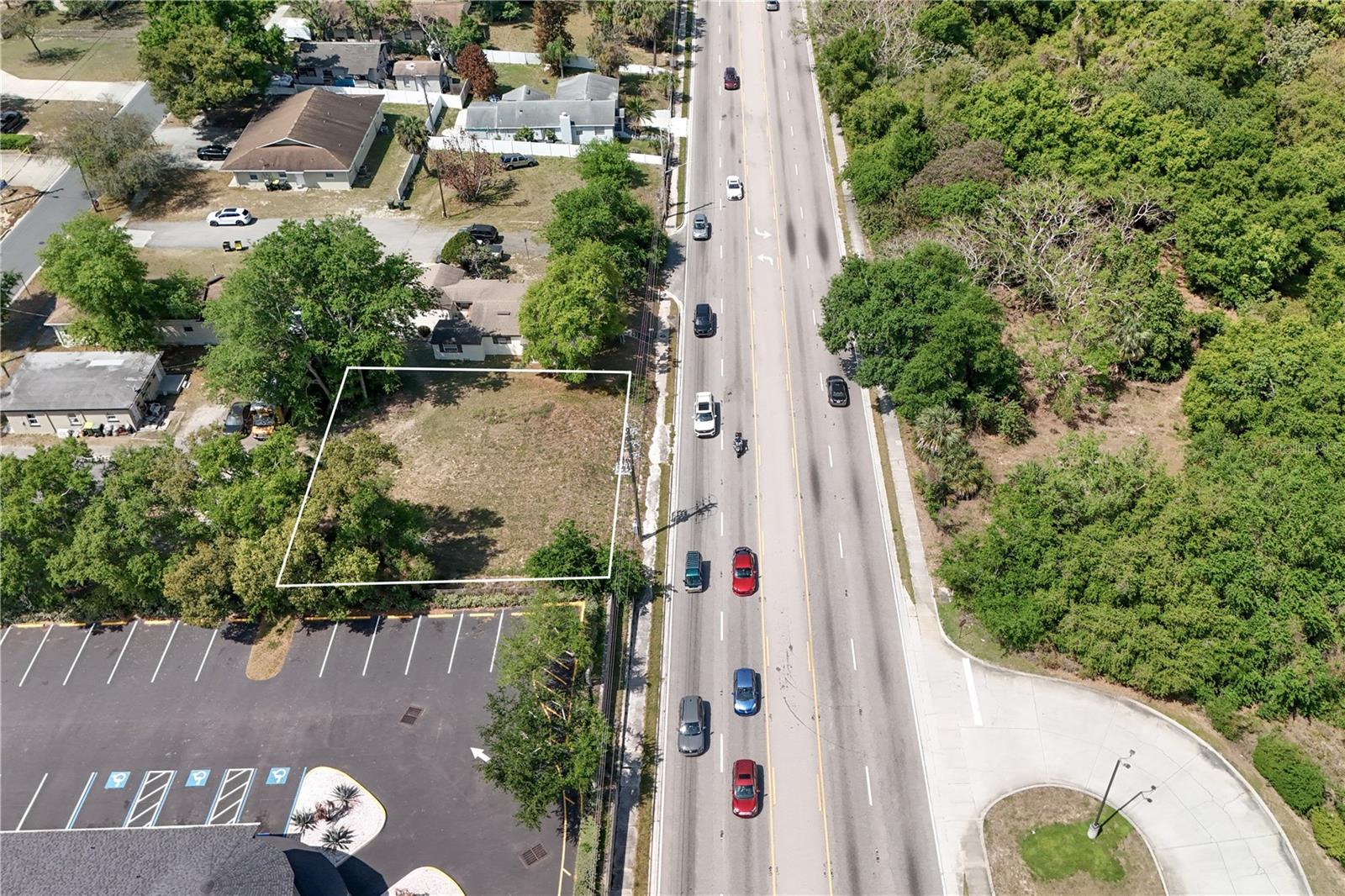 Image 16 of 39 For Hwy 50