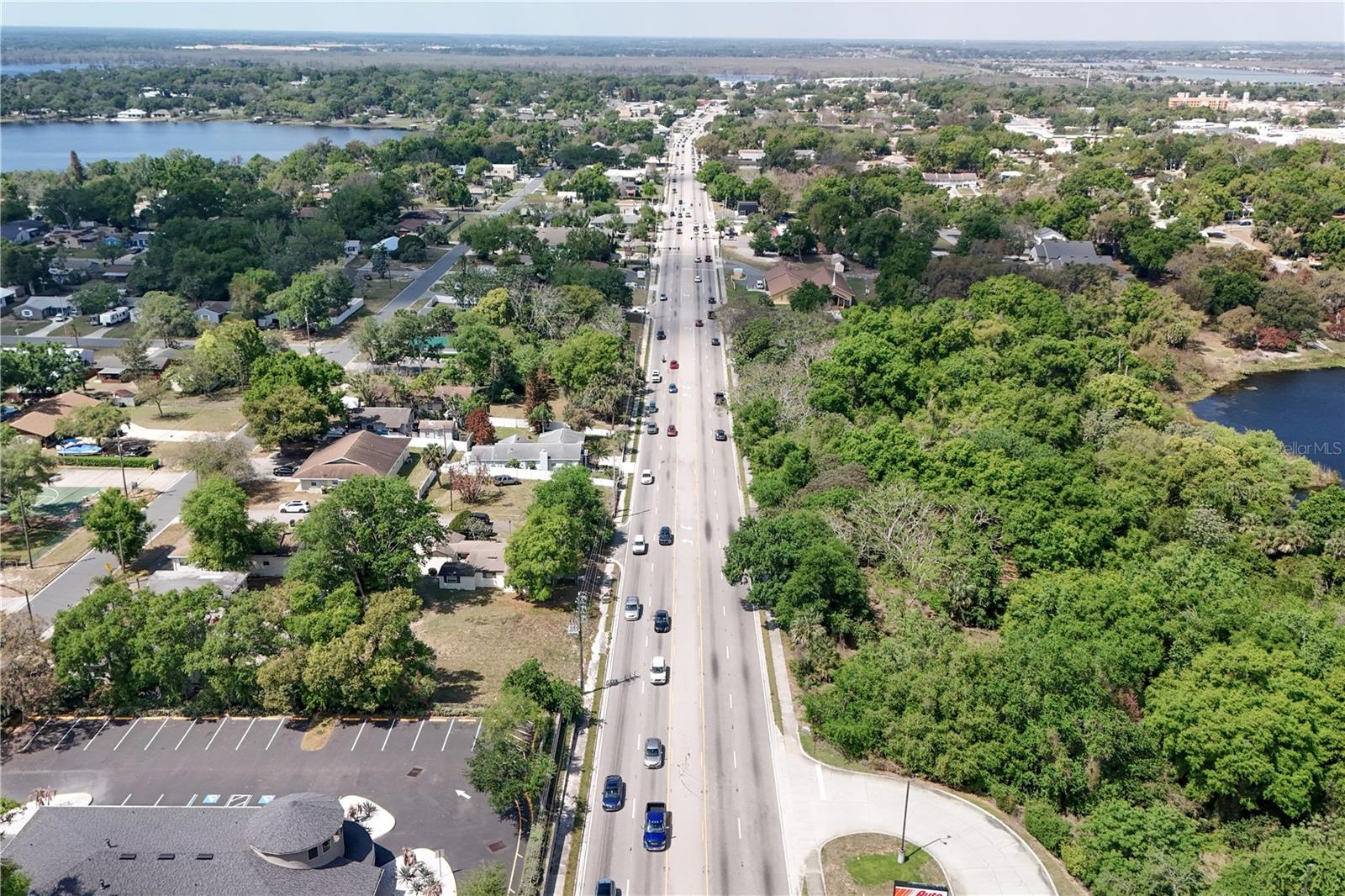 Image 18 of 39 For Hwy 50