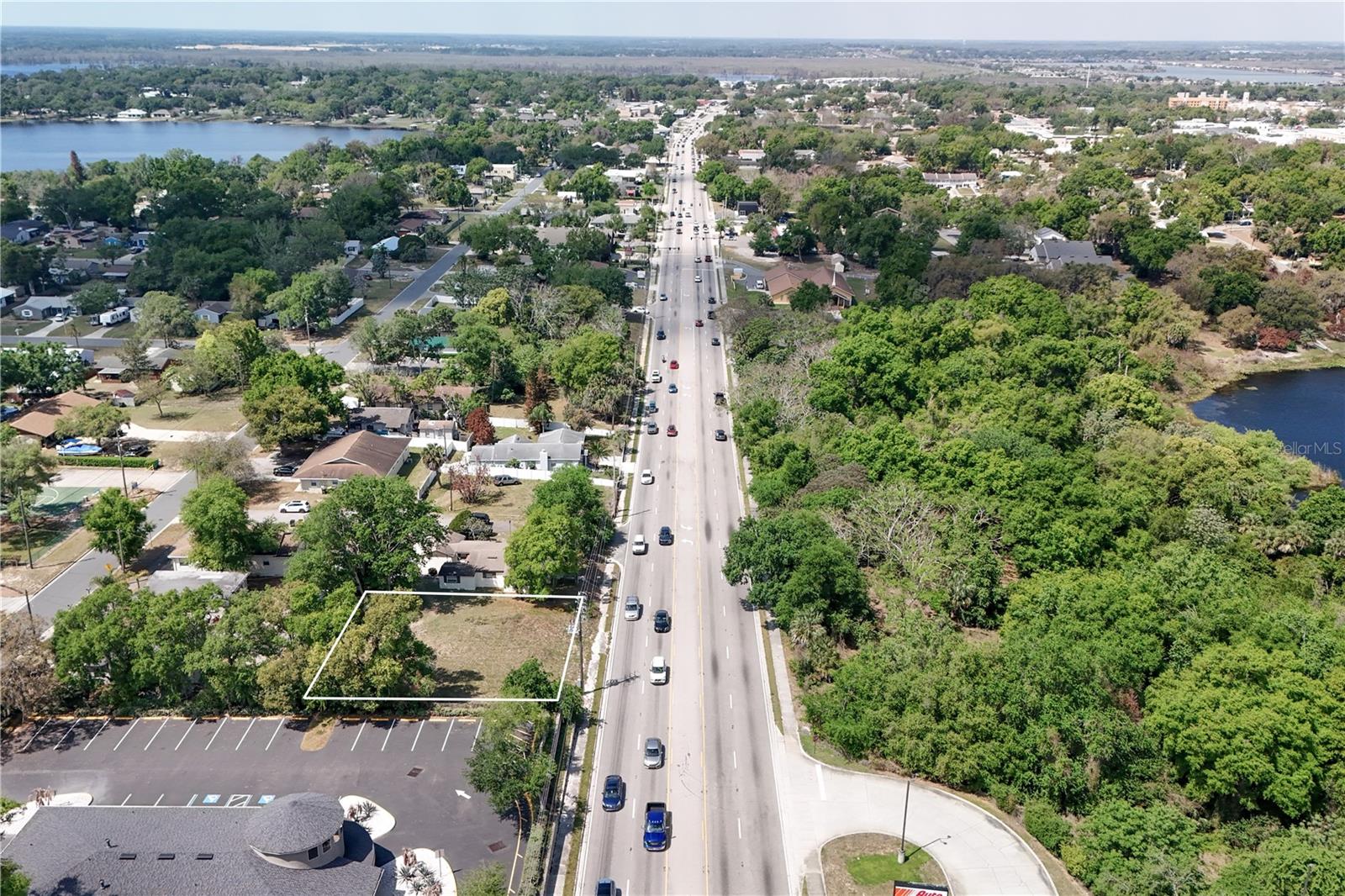 Image 19 of 39 For Hwy 50