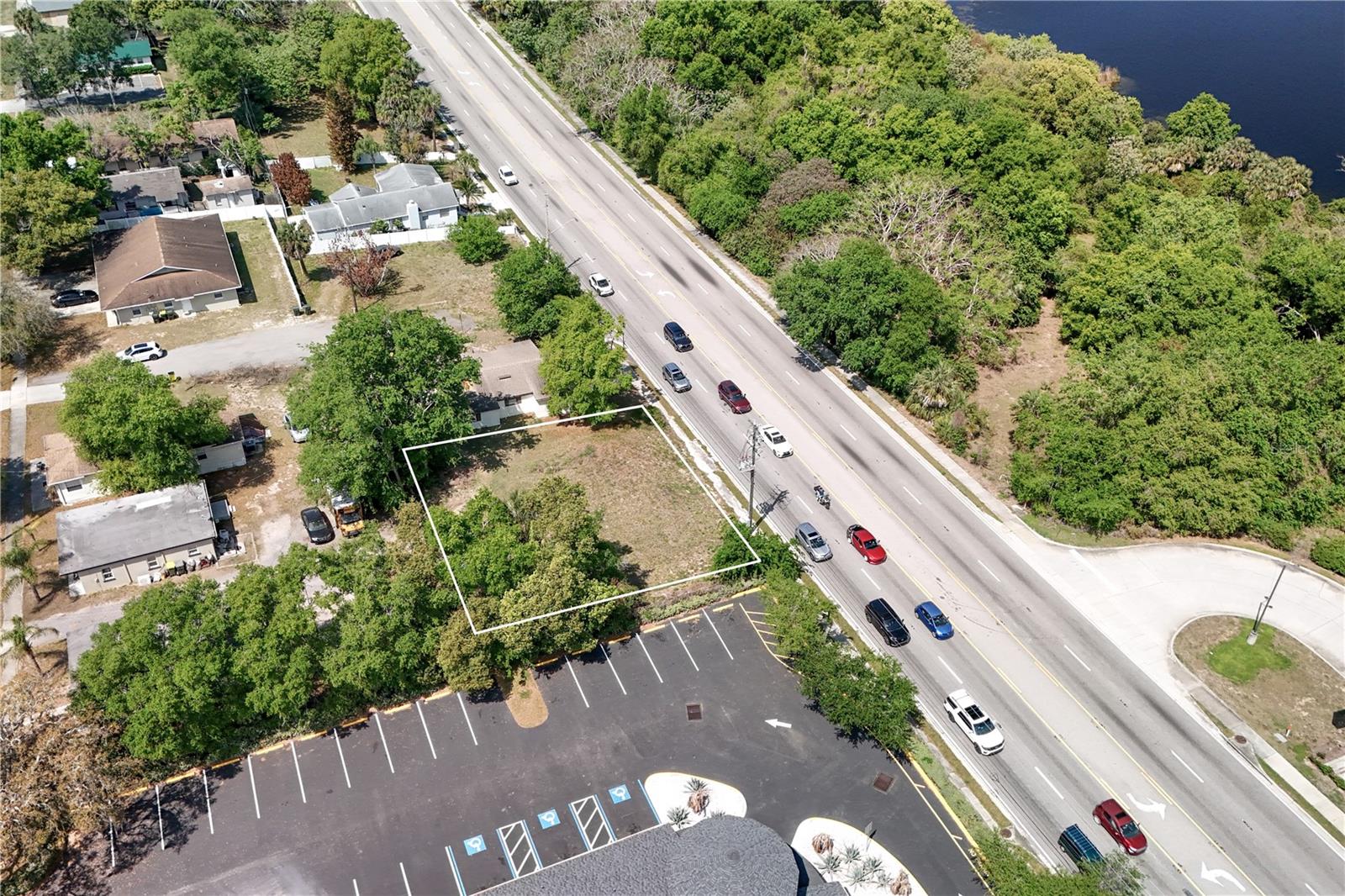 Image 2 of 39 For Hwy 50