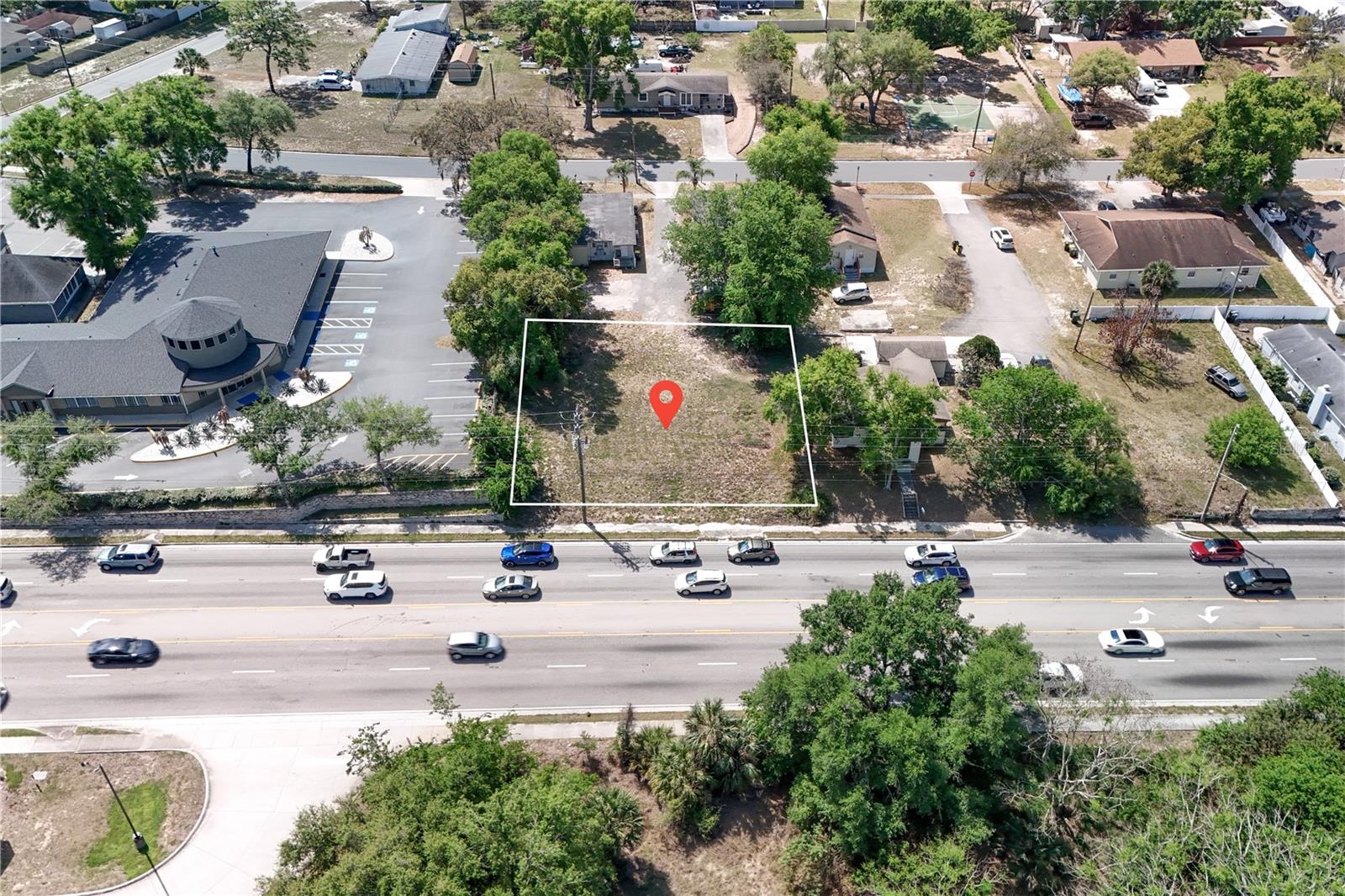 Image 20 of 39 For Hwy 50