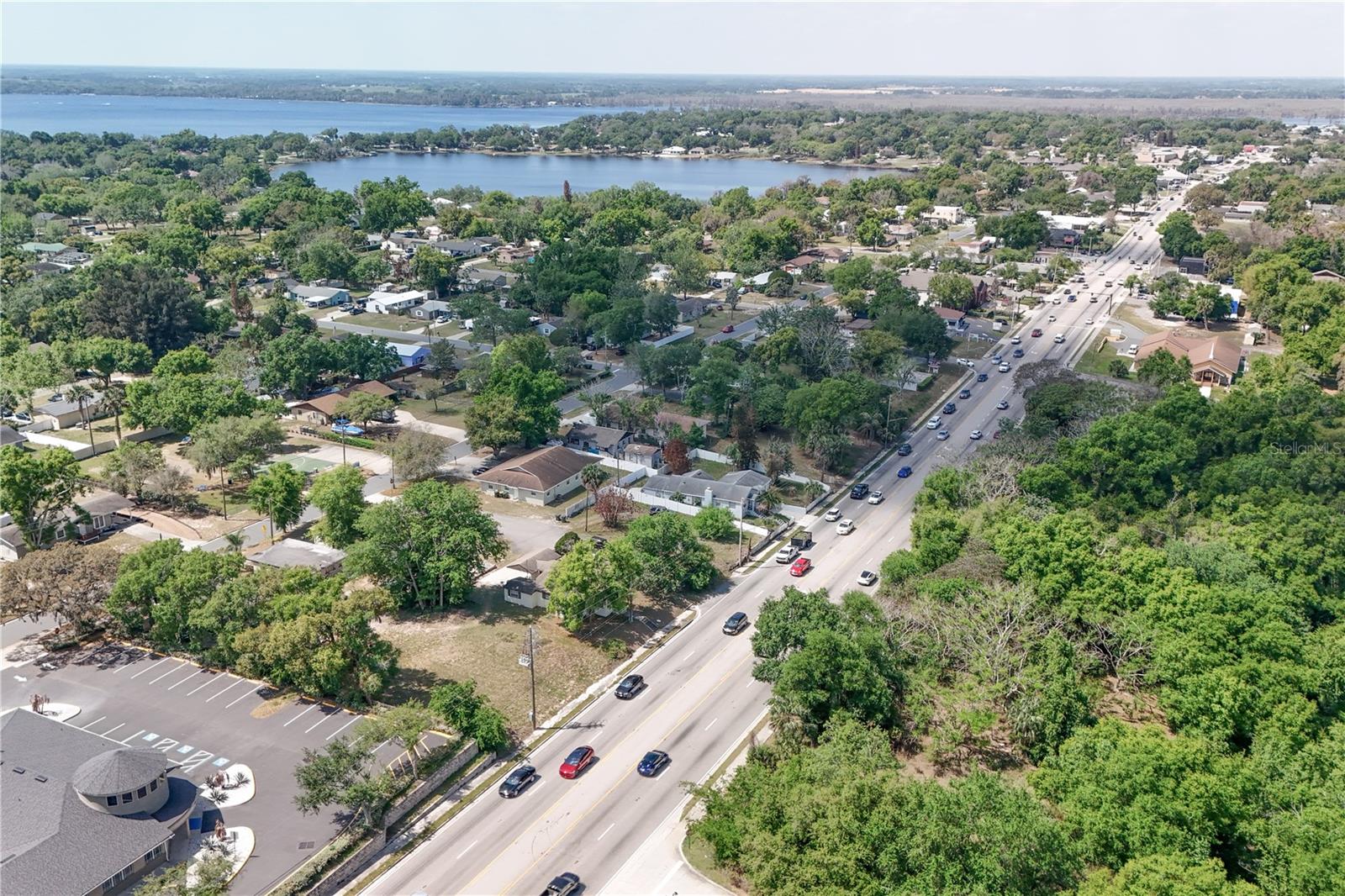 Image 21 of 39 For Hwy 50