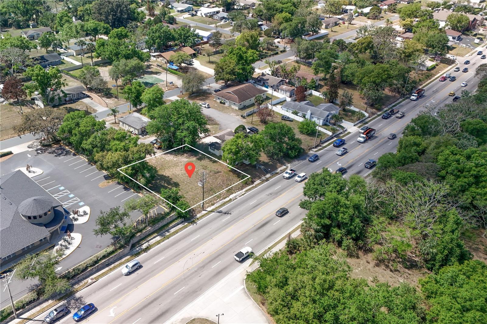 Image 23 of 39 For Hwy 50