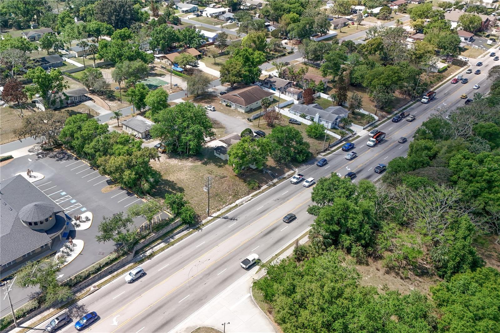 Image 24 of 39 For Hwy 50