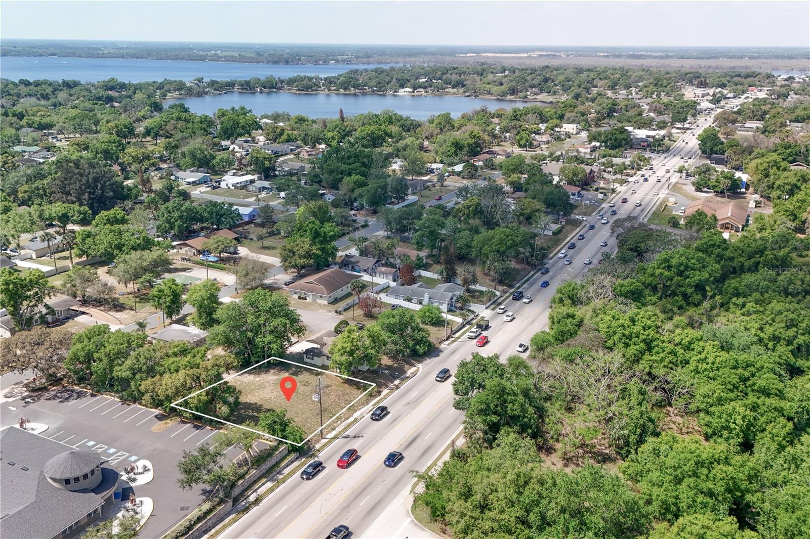 Image 26 of 39 For Hwy 50