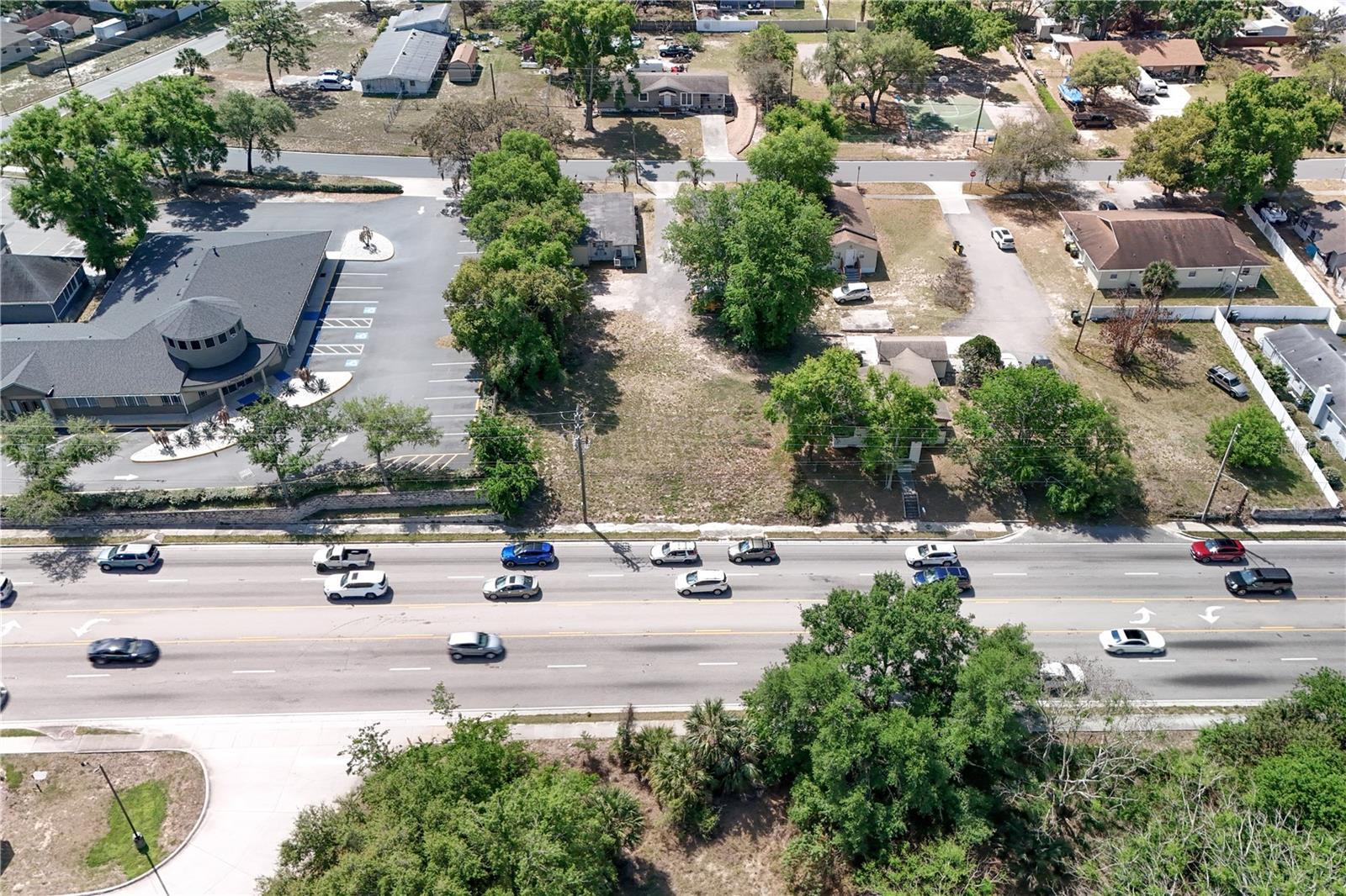 Image 27 of 39 For Hwy 50