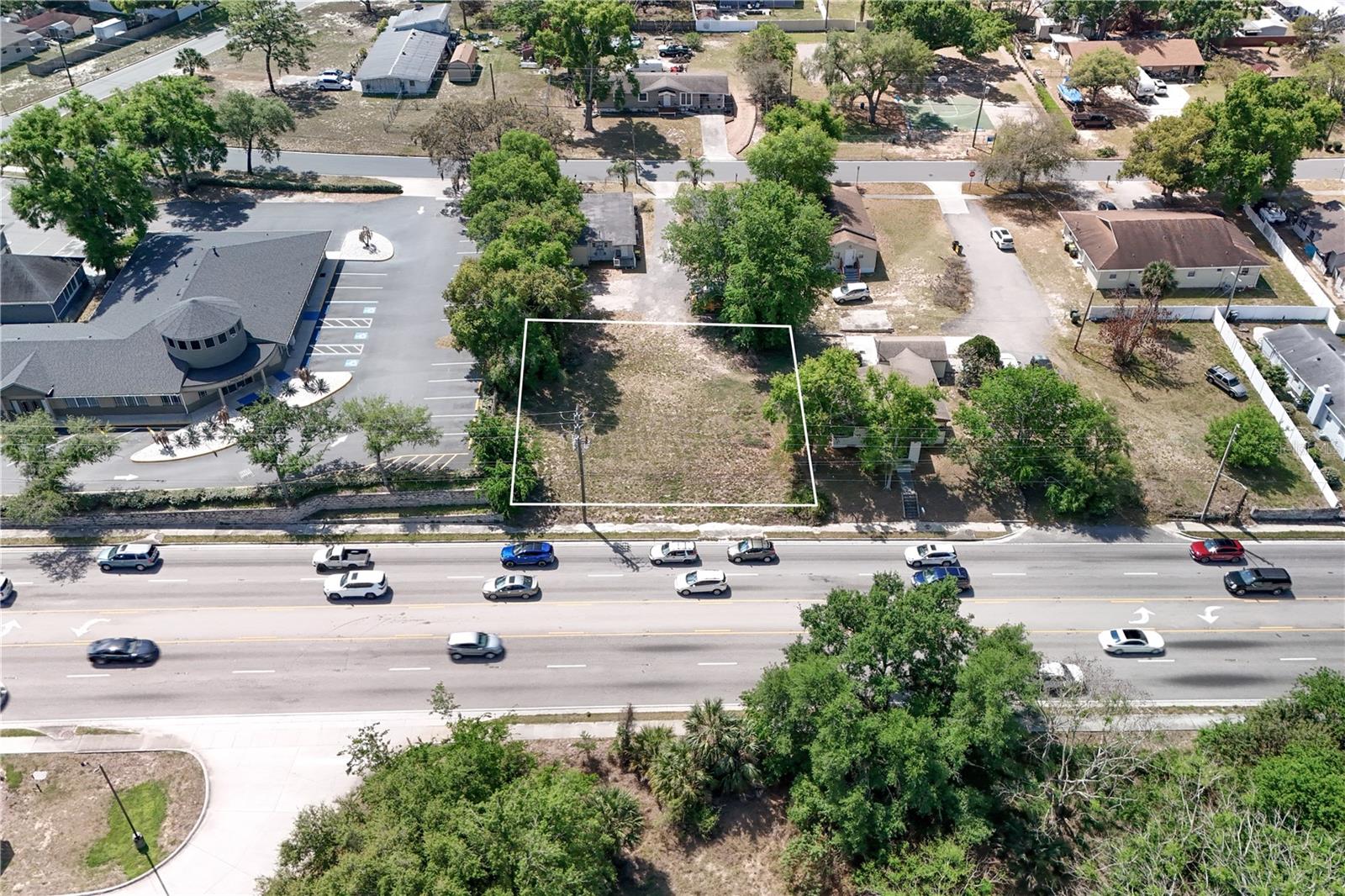 Image 28 of 39 For Hwy 50