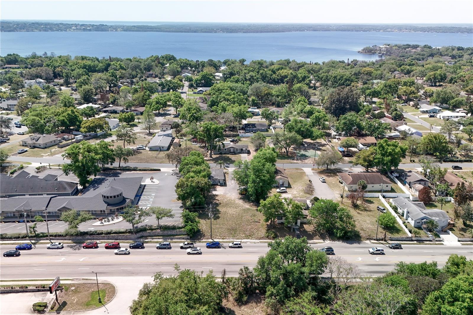 Image 29 of 39 For Hwy 50