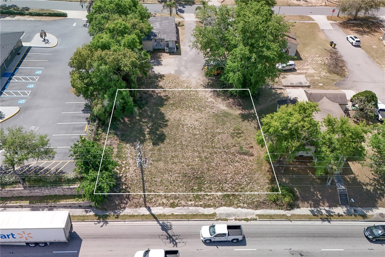 Image 3 of 39 For Hwy 50