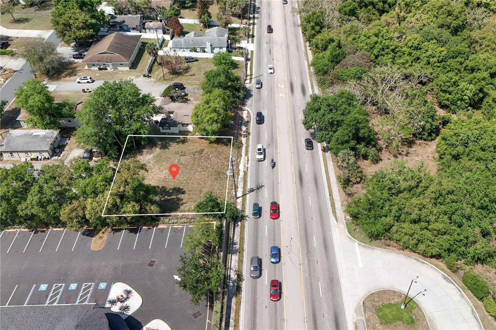 Image 30 of 39 For Hwy 50