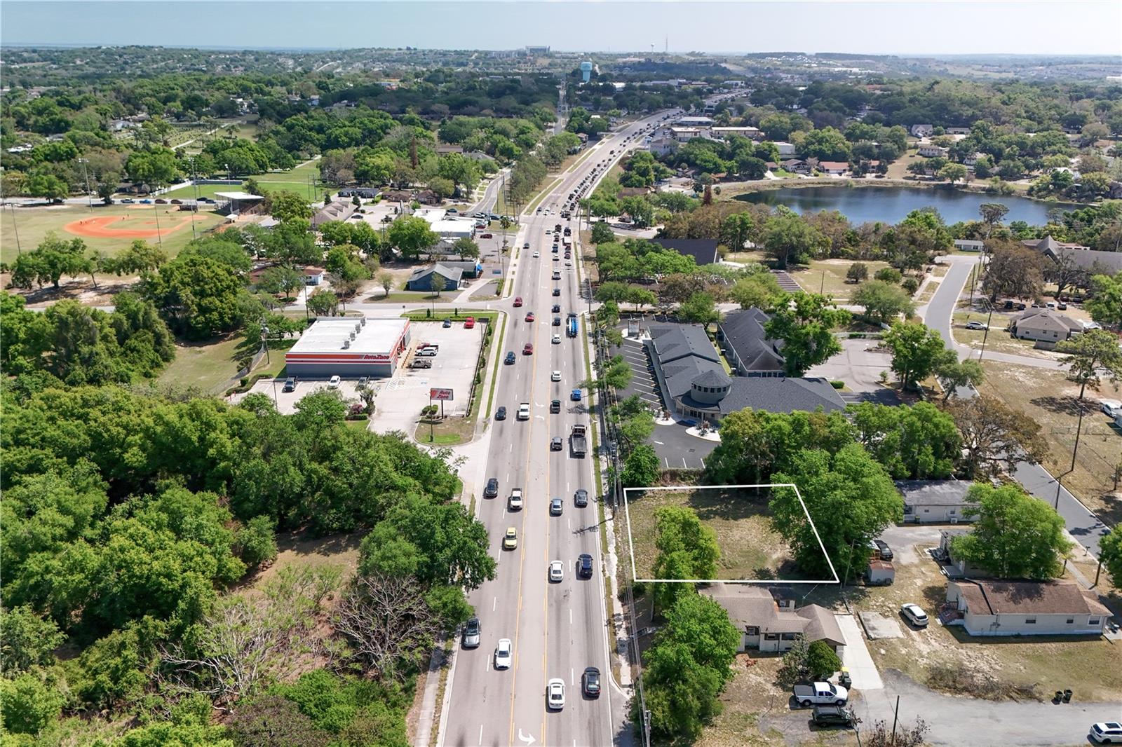 Image 31 of 39 For Hwy 50