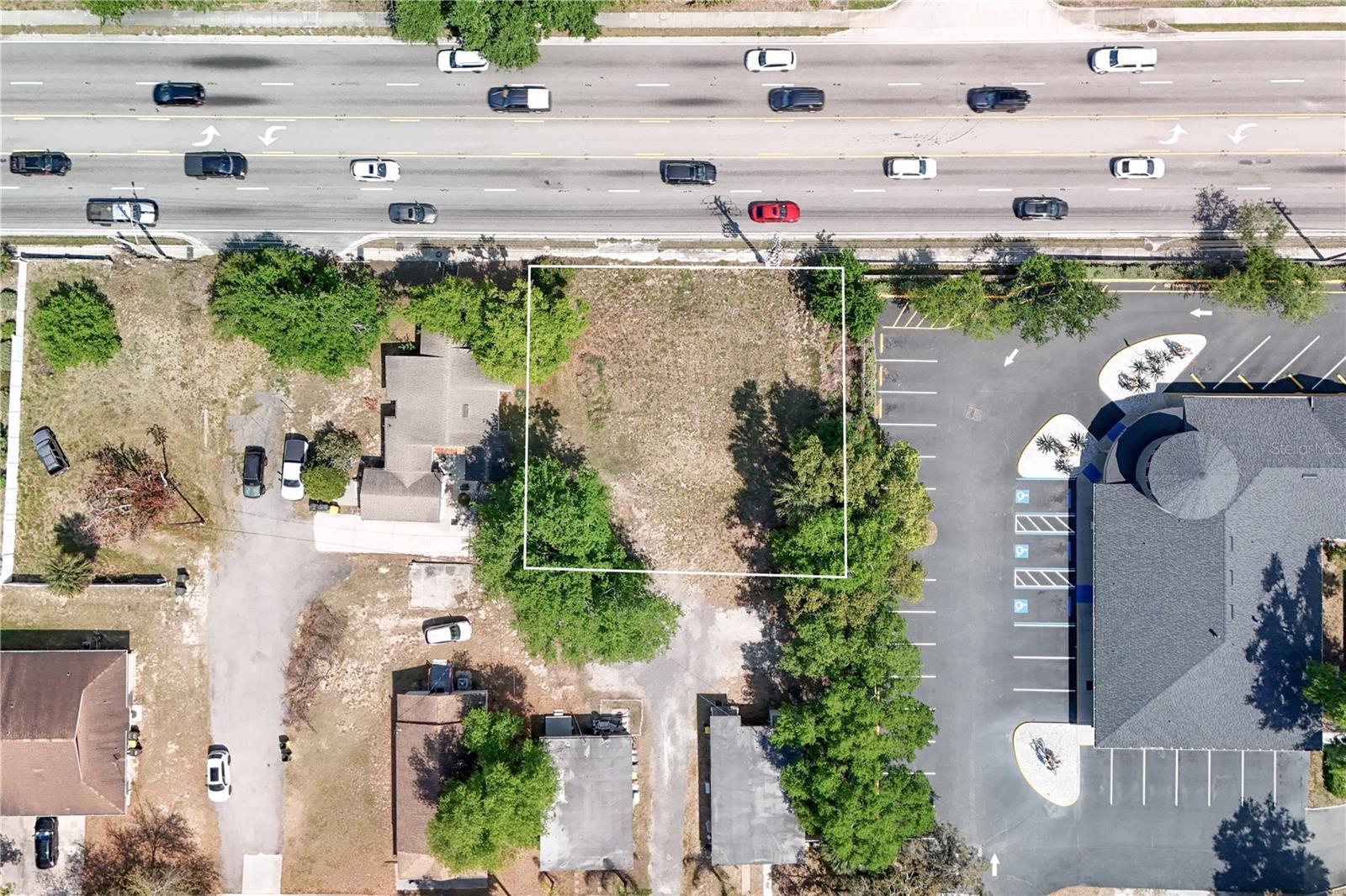 Image 34 of 39 For Hwy 50