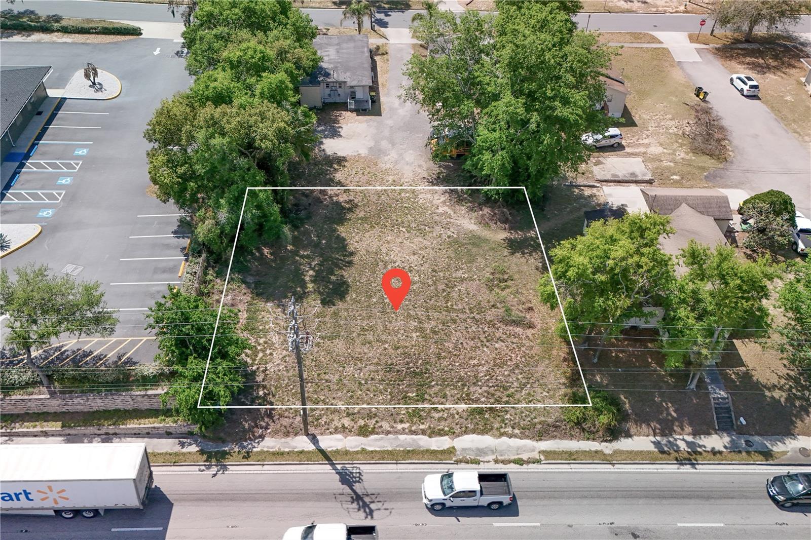 Image 36 of 39 For Hwy 50