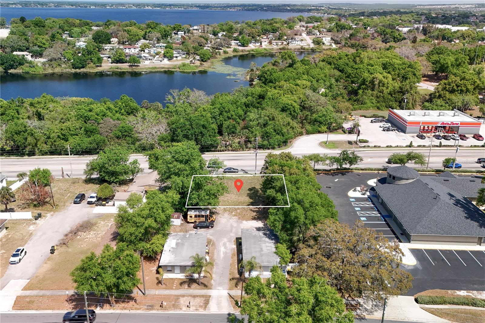 Image 37 of 39 For Hwy 50