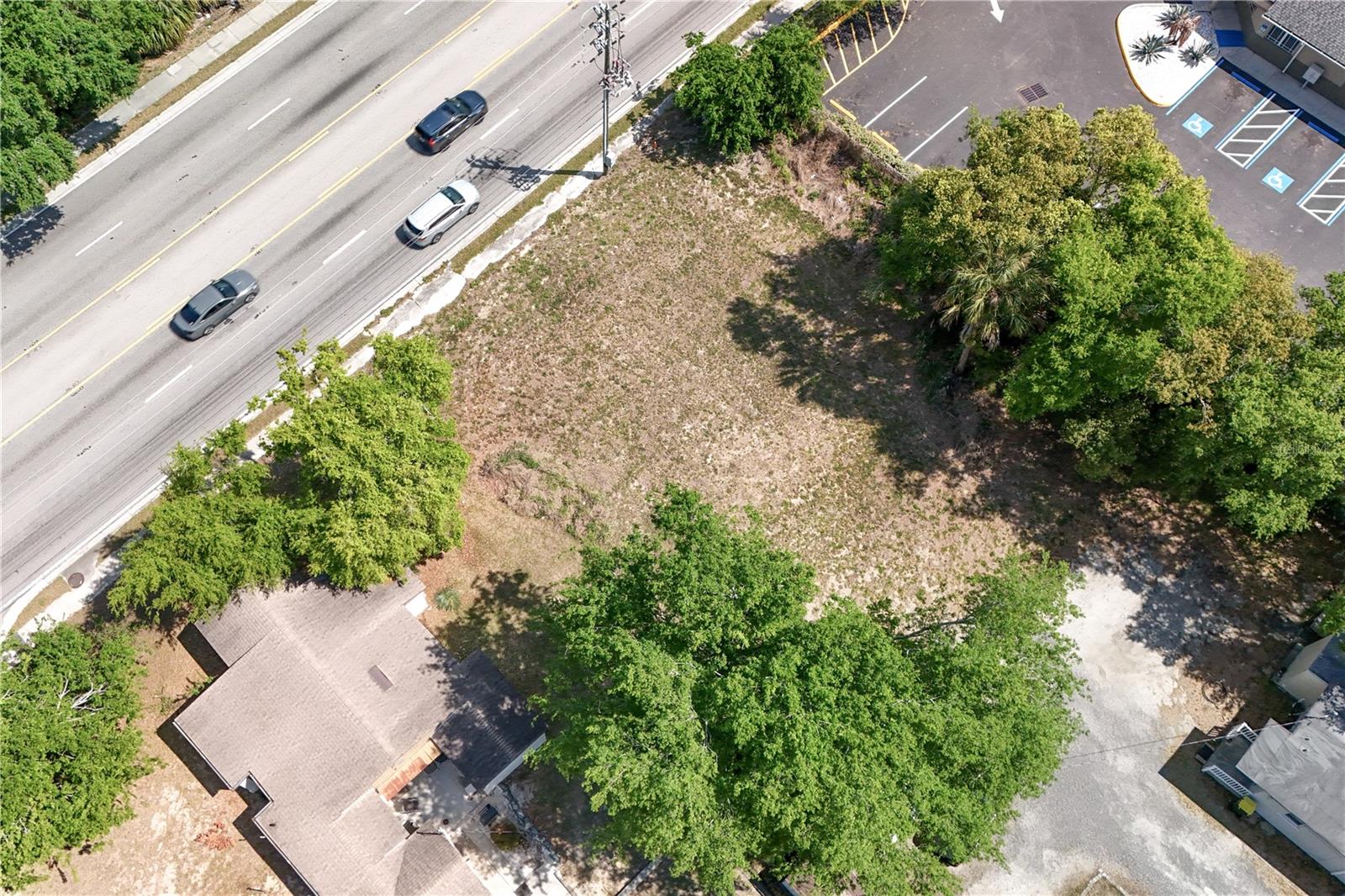 Image 38 of 39 For Hwy 50