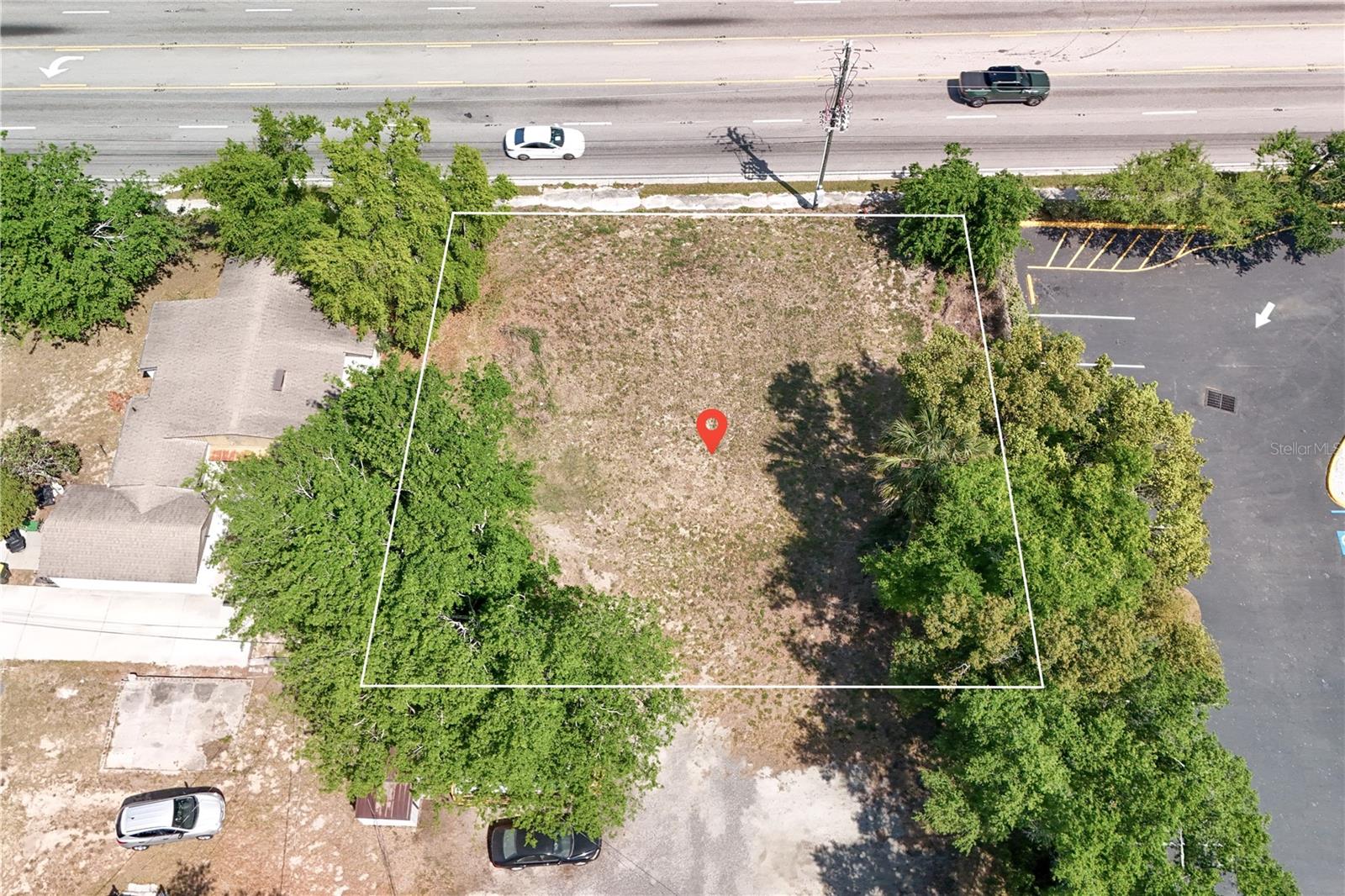 Image 4 of 39 For Hwy 50