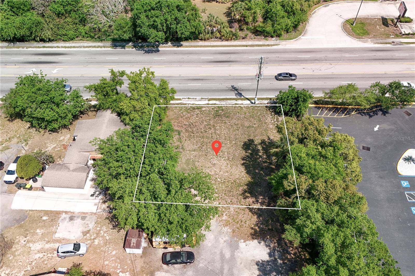 Image 5 of 39 For Hwy 50