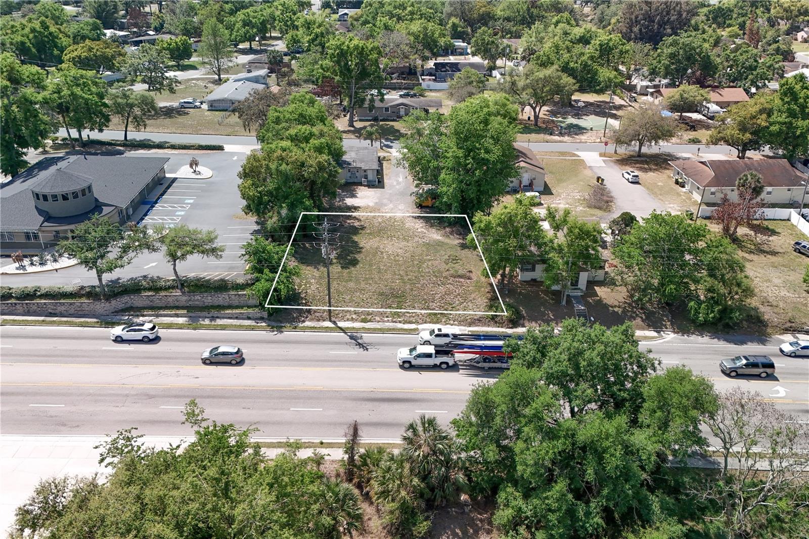 Image 6 of 39 For Hwy 50