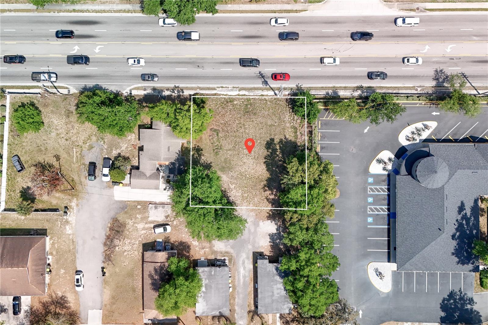 Image 7 of 39 For Hwy 50