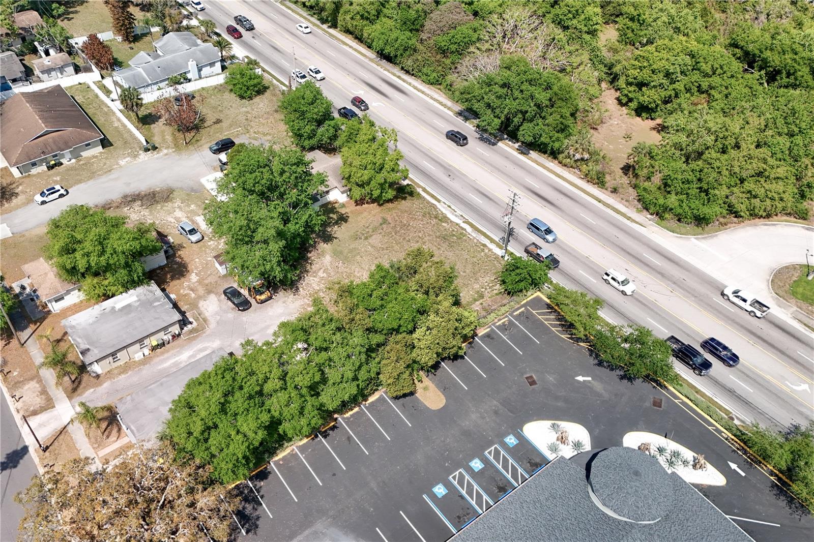 Image 8 of 39 For Hwy 50