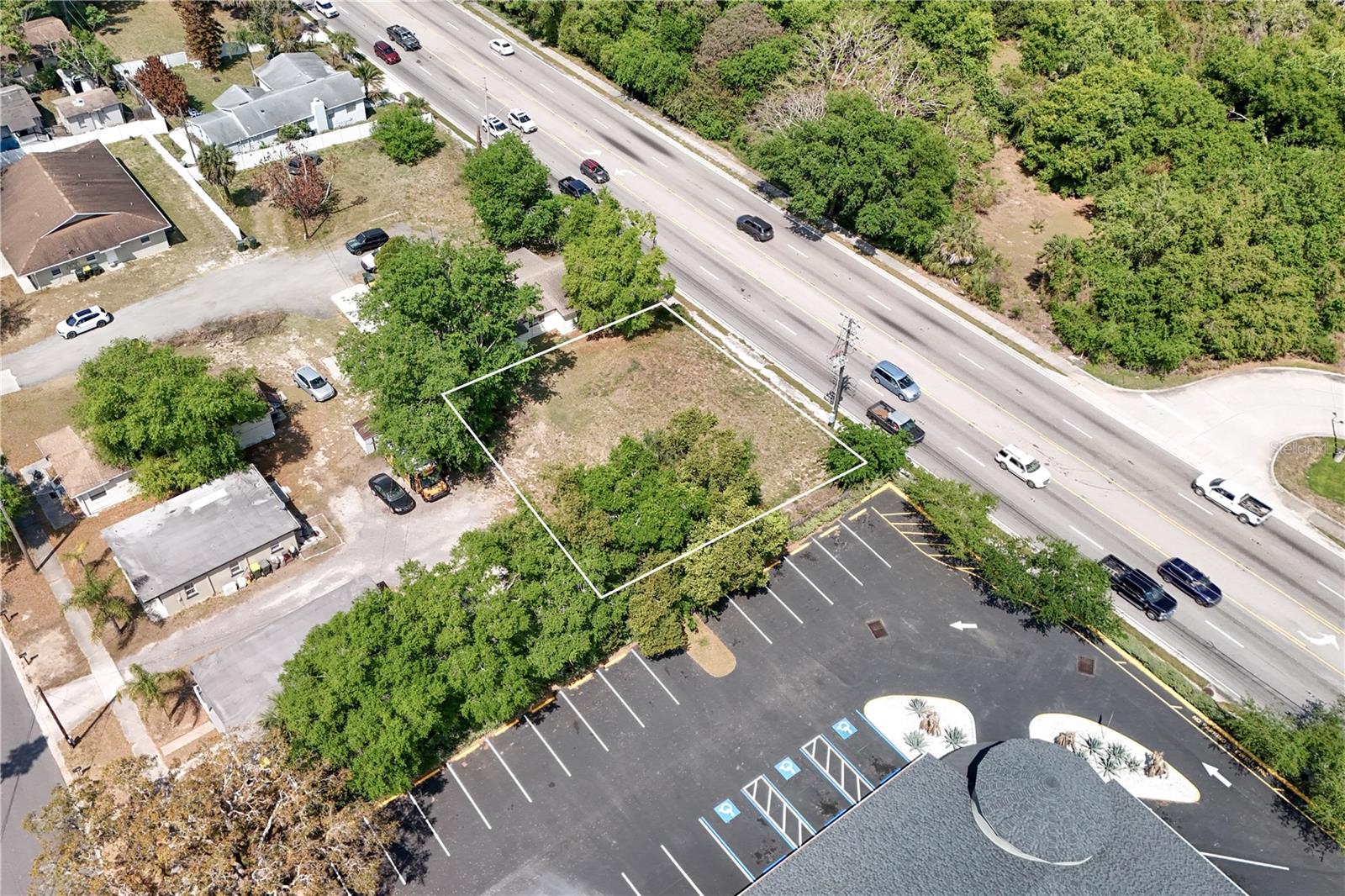 Image 9 of 39 For Hwy 50