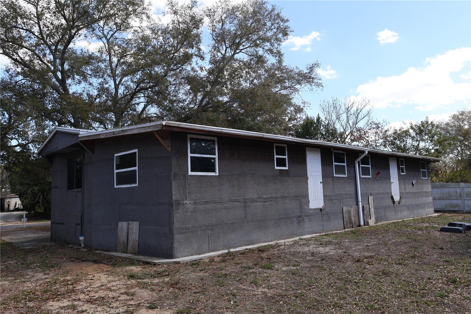 Details for 6991 Ash Drive, COCOA, FL 32927