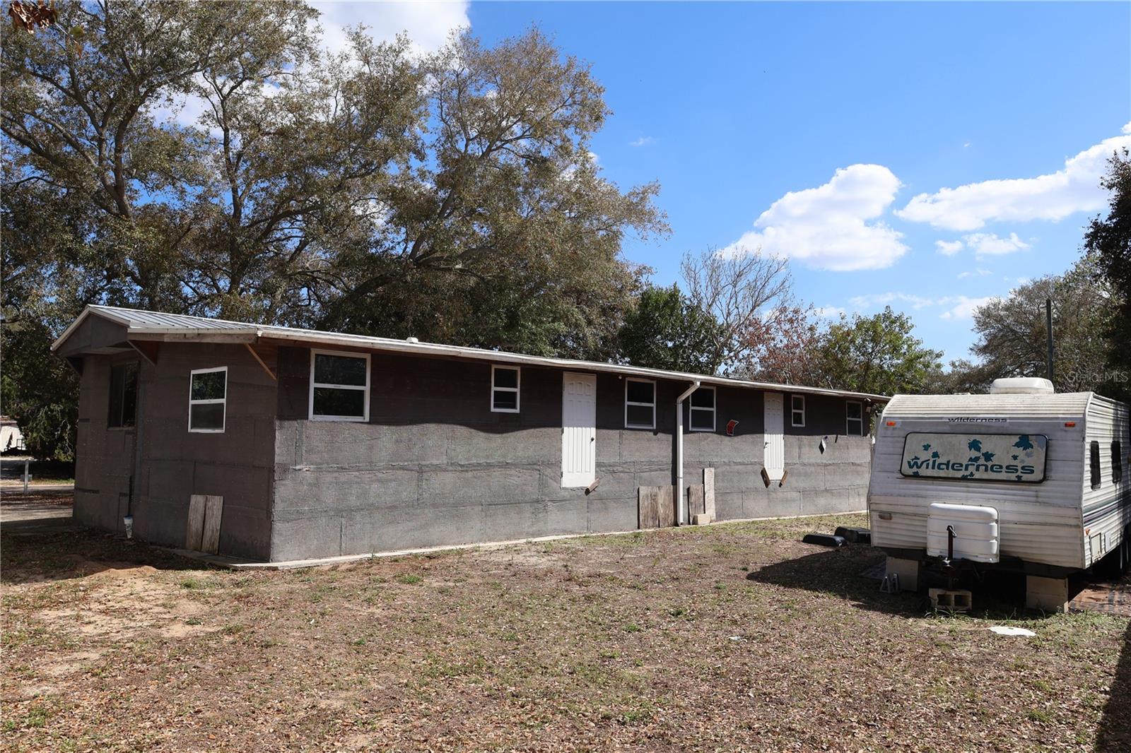 Image 10 of 57 For 6991 Ash Drive