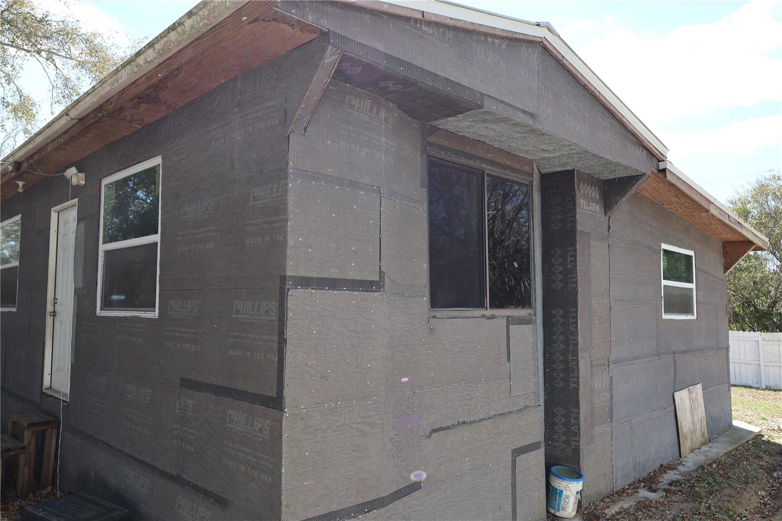 Image 12 of 57 For 6991 Ash Drive