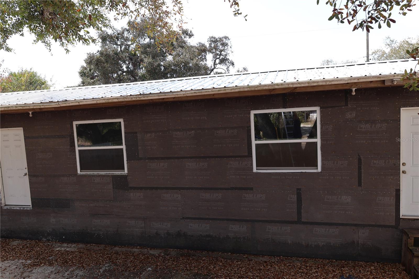 Image 13 of 57 For 6991 Ash Drive