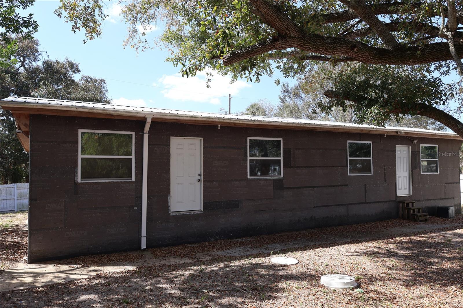 Image 15 of 57 For 6991 Ash Drive