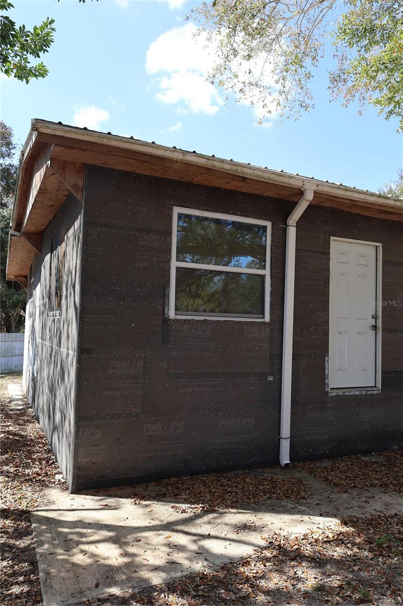 Image 16 of 57 For 6991 Ash Drive