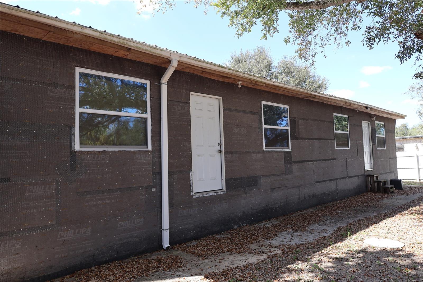 Image 18 of 57 For 6991 Ash Drive