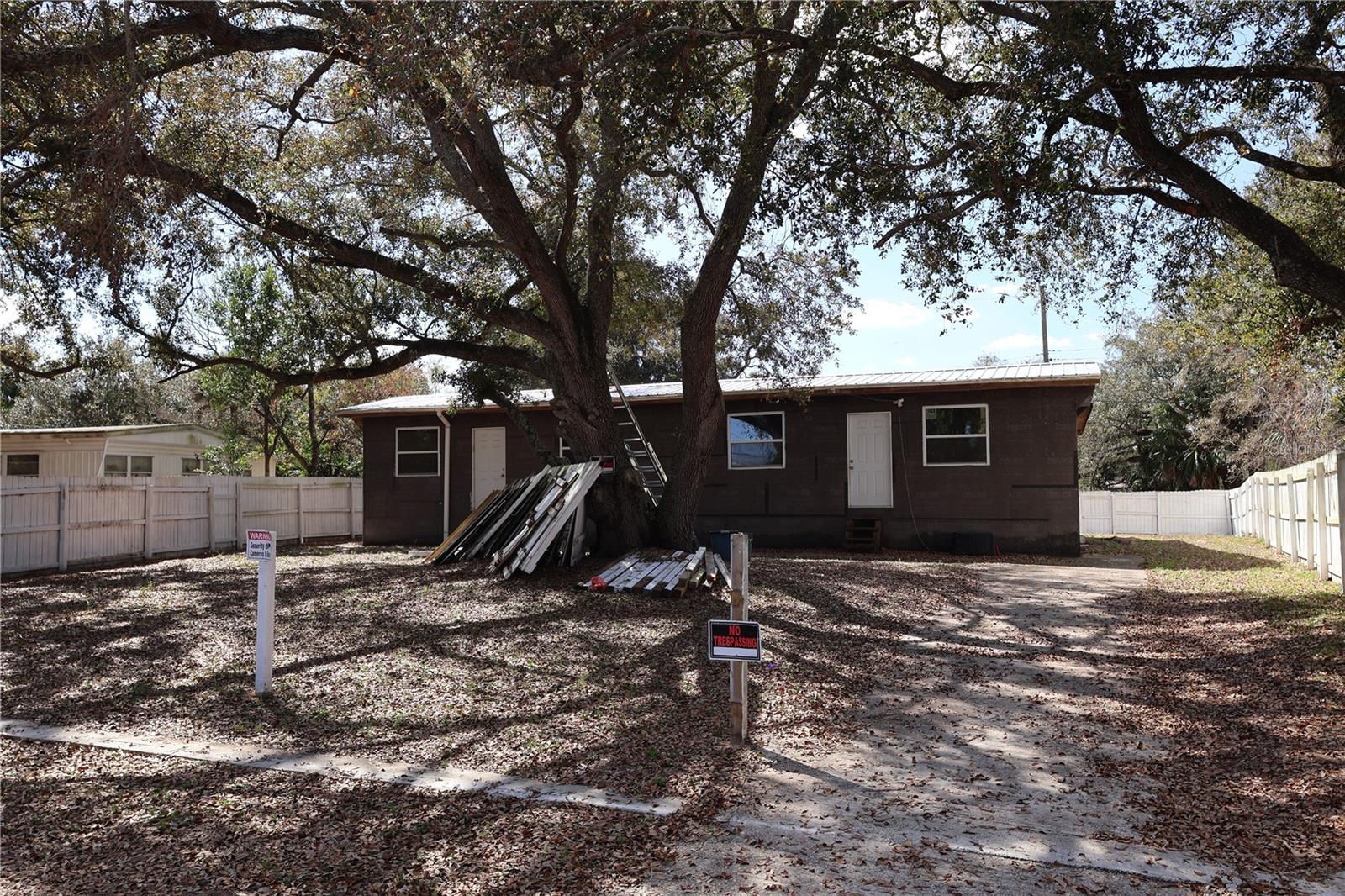 Image 19 of 57 For 6991 Ash Drive