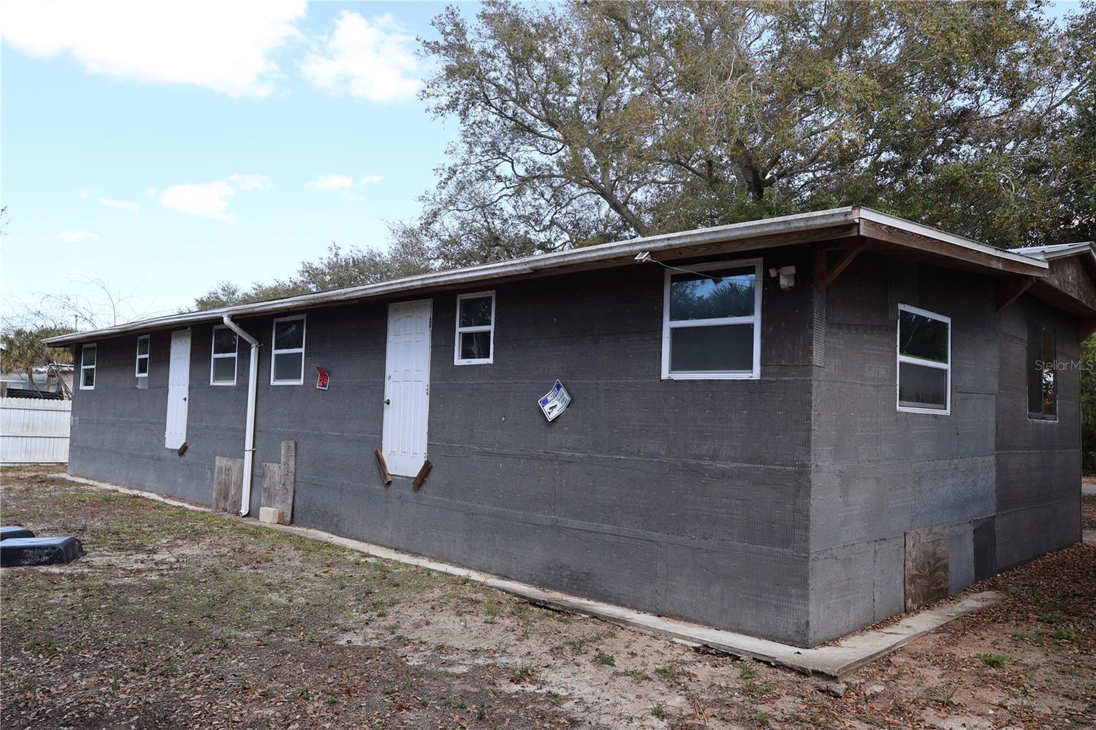 Image 2 of 57 For 6991 Ash Drive