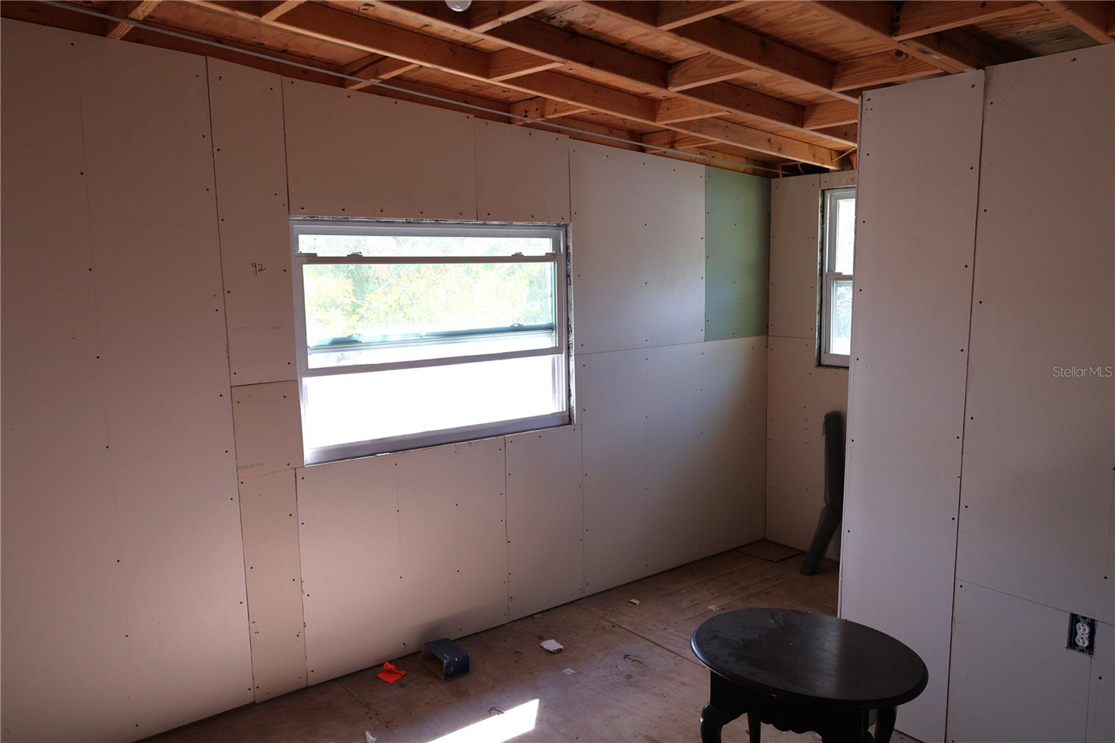 Image 25 of 57 For 6991 Ash Drive