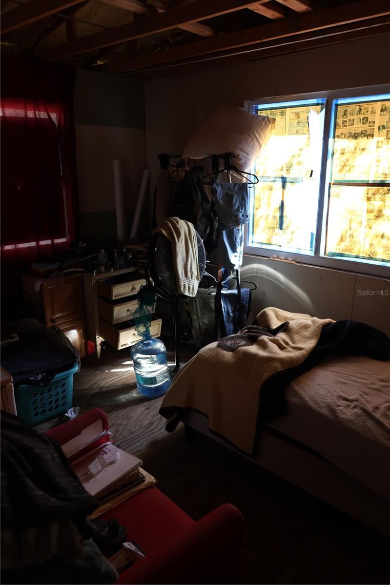 Image 26 of 57 For 6991 Ash Drive